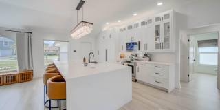 1853 Shower Tree Way Gallery 10