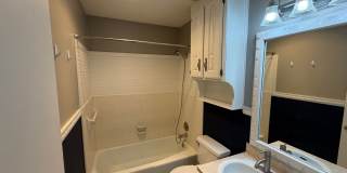3 BED/2 BATH/2 CAR GARAGE: AVAILABLE NOW!! Gallery 13