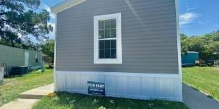 2725 Vindale St. Gallery 1