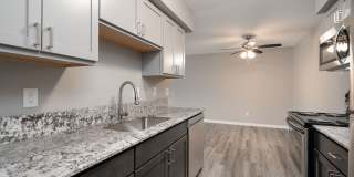 Heatherwood Apartments Gallery 4