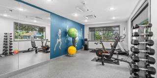 Inlet View Apartments Gallery 39