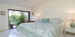 28387 Las Palmas Cir lot: 48 Gallery 18