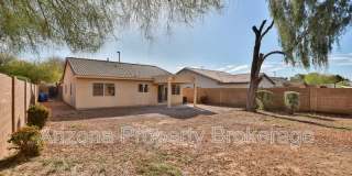 3574 S. Ponderosa Dr. Gallery 24