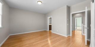 5509 W 149th Pl unit: 13 Gallery 15