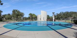 6328 BRIDGECREST Drive Gallery 40