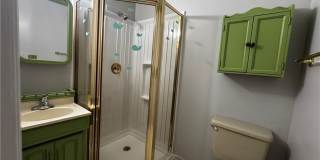 350 E Desert Inn Road Gallery 11