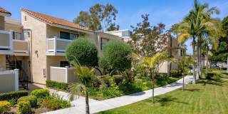 Bradbury Park Apartments Gallery 3