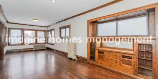 3944 Van Nest Avenue Gallery 4