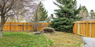 Cozy Gem,Dog-Friendly, Near Outdoor Escapes Gallery 42