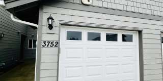 3752 Peter Lane Northeast Gallery 1