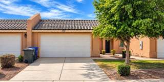 3910 S Brianna Dr. 3910 S Brianna Dr. Gallery 1