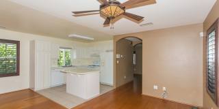 91-1200 Kaiopua St. Gallery 14