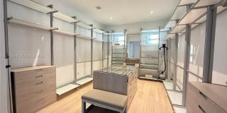 16786 Natures Way Gallery 85