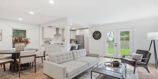322 Arden Road Gallery 5