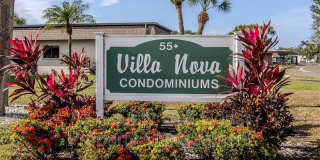 1737 Bonitas Cir Gallery 17
