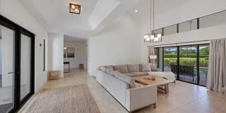 14596 Belmont Trace Gallery 6