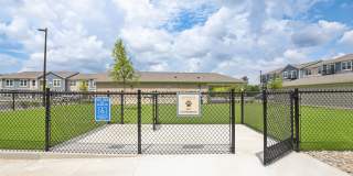 Authentix LaGrange Gallery 31