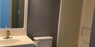 6004 Falling Water Court Gallery 19