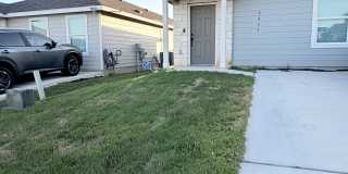 9455 Tarbutton Trail Gallery 1