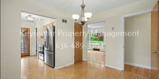 Spacious Updated 3-Bedroom Home in Prime Location Spacious Updated 3-Bedroom Home in Prime Location Gallery 5