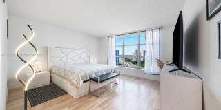 3400 NE 192nd St Gallery 9