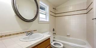 Great town house for rent Gallery 20