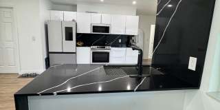 400 SW 9th Avenue Gallery 11