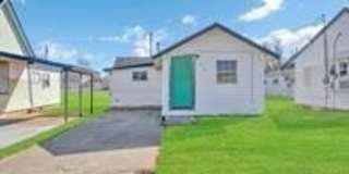 514 N Peck Street Gallery 1