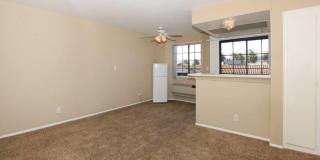 Savoy West Apartments Gallery 37