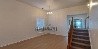 4 bedroom, 3 bath house with approx. 2,183 sq. ft. Gallery 6