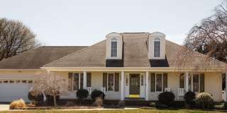 42 DEERFIELD LN Gallery 1