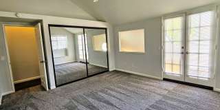 976 W ARROW HWY #A UPLAND 91786 (2 BED / 2.5 BATH) Gallery 14