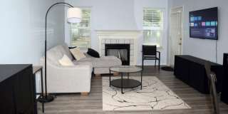 13058 Autumn Woods Way Gallery 1
