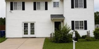 2610 Chatfield Drive Gallery 1