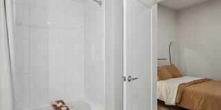 LiveWell Apartments Gallery 47