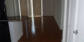 7285 SW 90th St Gallery 13