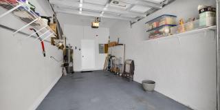602 Sabal Palm Lane Gallery 38