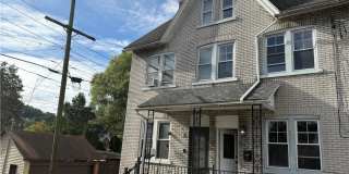 722 N Clewell Street Gallery 1