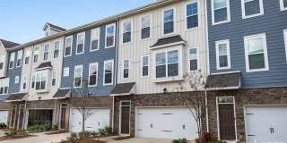 6985 Waterstone Drive Gallery 2