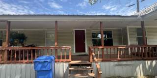 27131 Waterfield Street - 2 Gallery 1