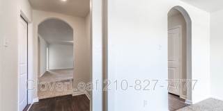 15266 Snug Harbor Way Gallery 6