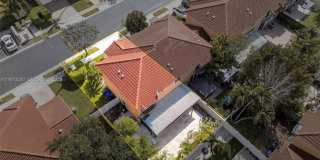 2302 NW 161st Ter Gallery 37