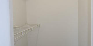 Hill Country Duplex - 1/2 Acre - Oak Hill -  Cool 2Bd 1.5 BA - Totally Remodeled - Carport - $1700 Gallery 19