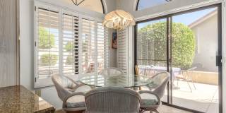 13334 W LA TERRAZA Drive Gallery 14