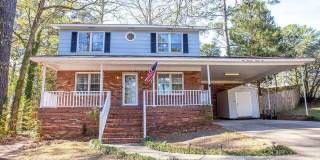 Updated & Move-In Ready in SE Columbia! Gallery 1