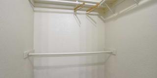 Summer Entrada Apartments Gallery 21