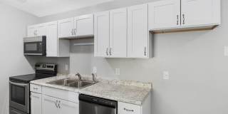 District on Bethel Gallery 24