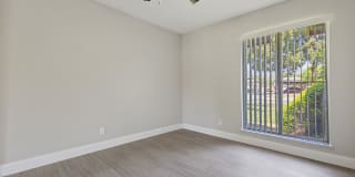 Park West Gallery 57