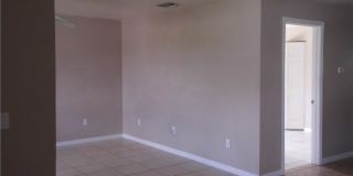 662 Alabama Road S Gallery 10