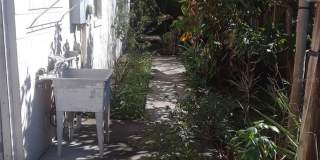 1303 CANDLEWYCK DRIVE Gallery 20
